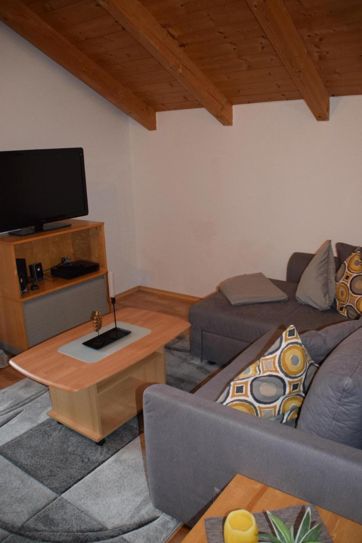Ferienwohnung Petra Bischofsmais Esterno foto